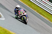 PJ-Motorsport-Photography-2020;anglesey;brands-hatch;cadwell-park;croft;donington-park;enduro-digital-images;event-digital-images;eventdigitalimages;mallory;no-limits;oulton-park;peter-wileman-photography;racing-digital-images;silverstone;snetterton;trackday-digital-images;trackday-photos;vmcc-banbury-run;welsh-2-day-enduro